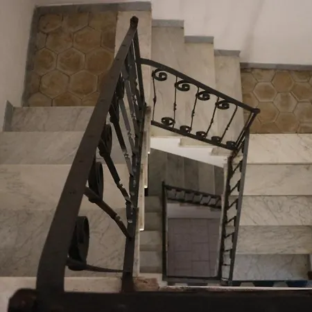 Il Ristoro Del Viandante Holiday home Licciana Nardi