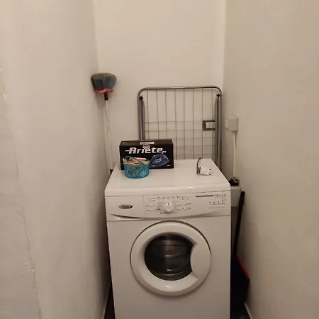 Il Ristoro Del Viandante * Licciana Nardi