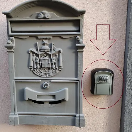 Il Ristoro Del Viandante Licciana Nardi